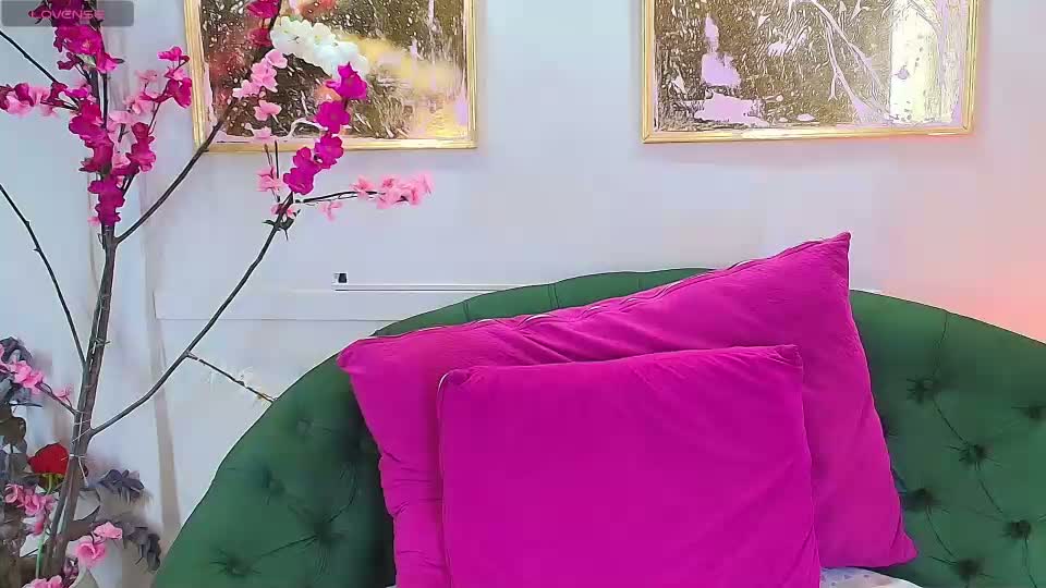 eve_diamond_cr Webcam Chat September 23, 2026