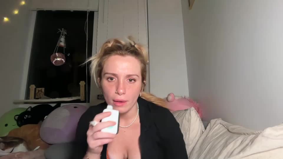 lolaa555 Webcam Chat September 23, 2026
