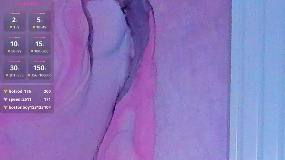 kelly_cuutie Webcam Chat September 23, 2026