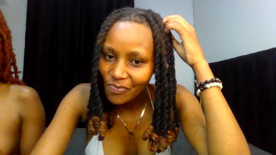 sweetbaby_30 Webcam Chat September 23, 2026