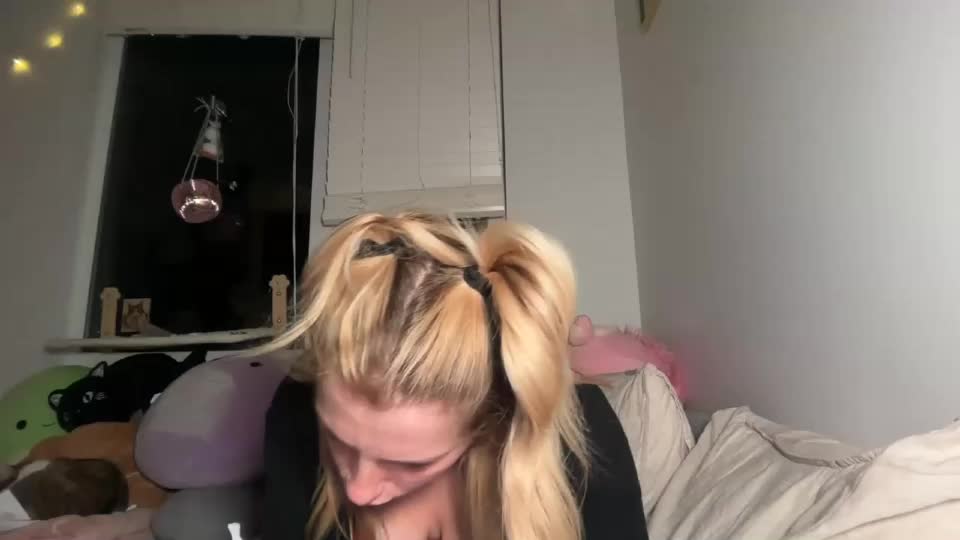 lolaa555 Webcam Chat September 23, 2026