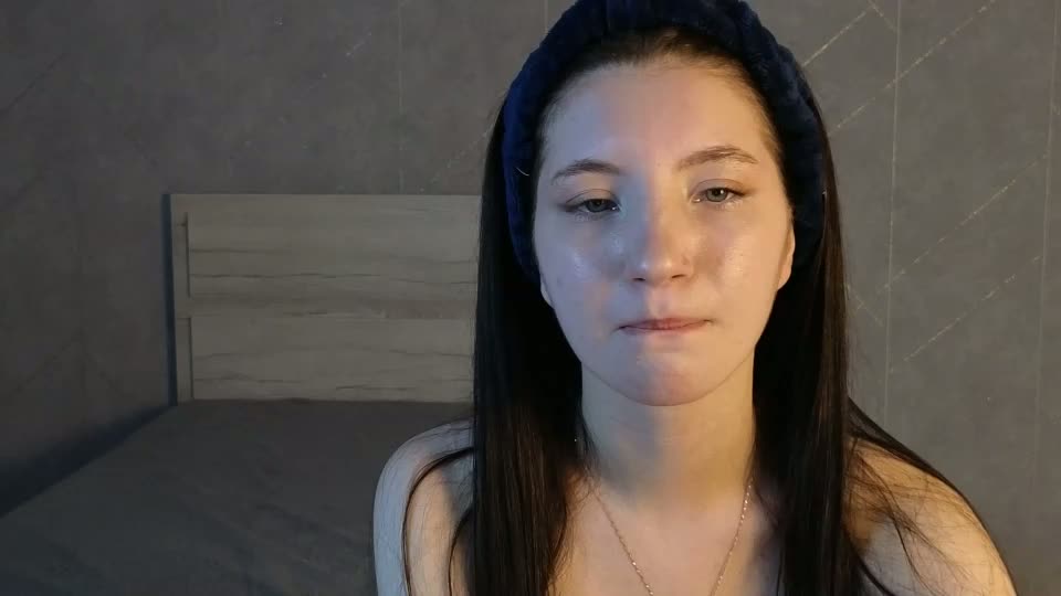 emmy_dreamy_ Webcam Chat September 23, 2026