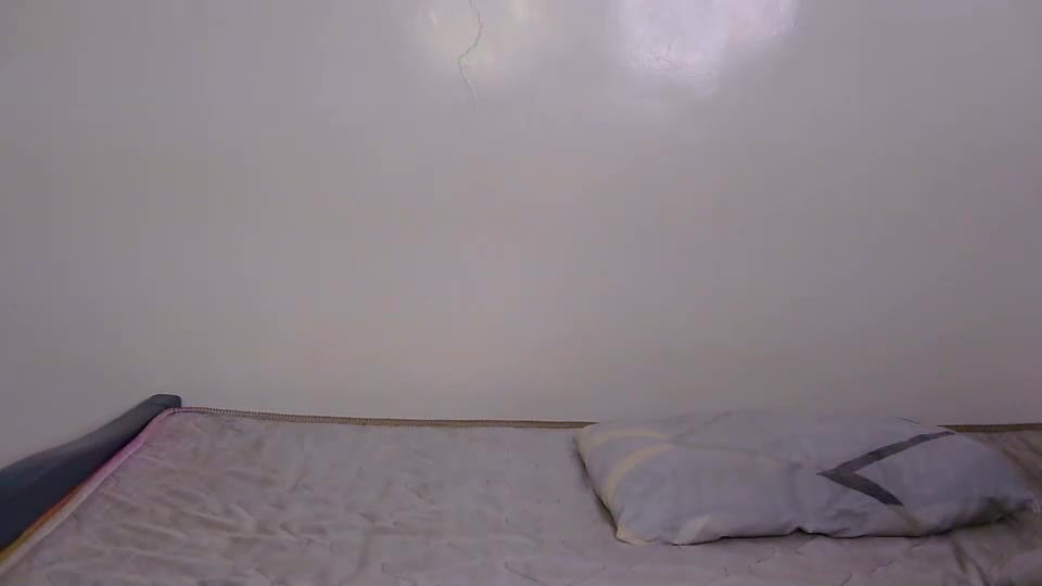 zuri_blaire Webcam Chat September 23, 2026