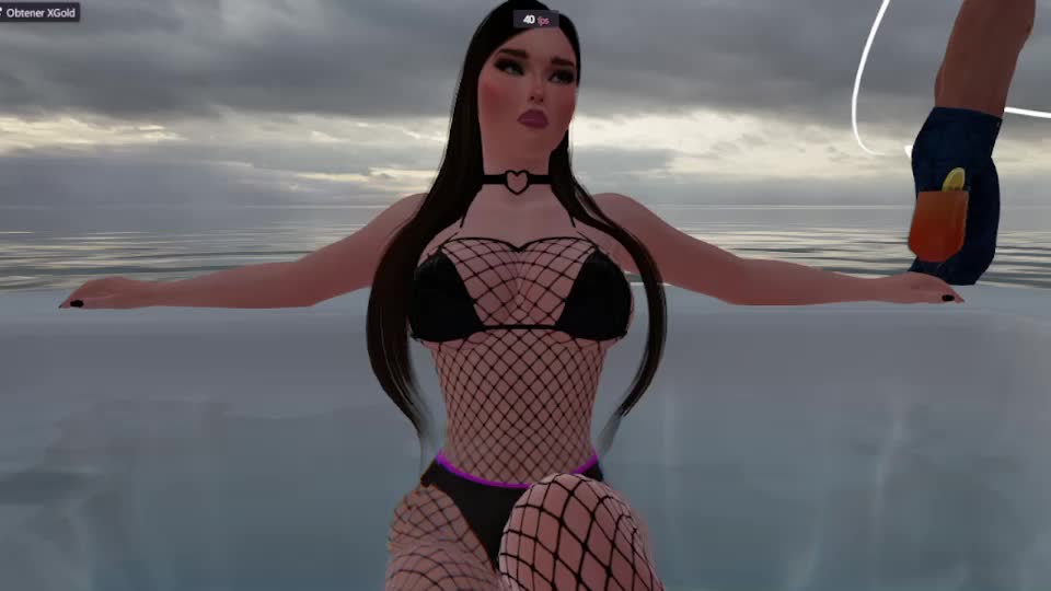 aura_bloom Webcam Chat September 23, 2026