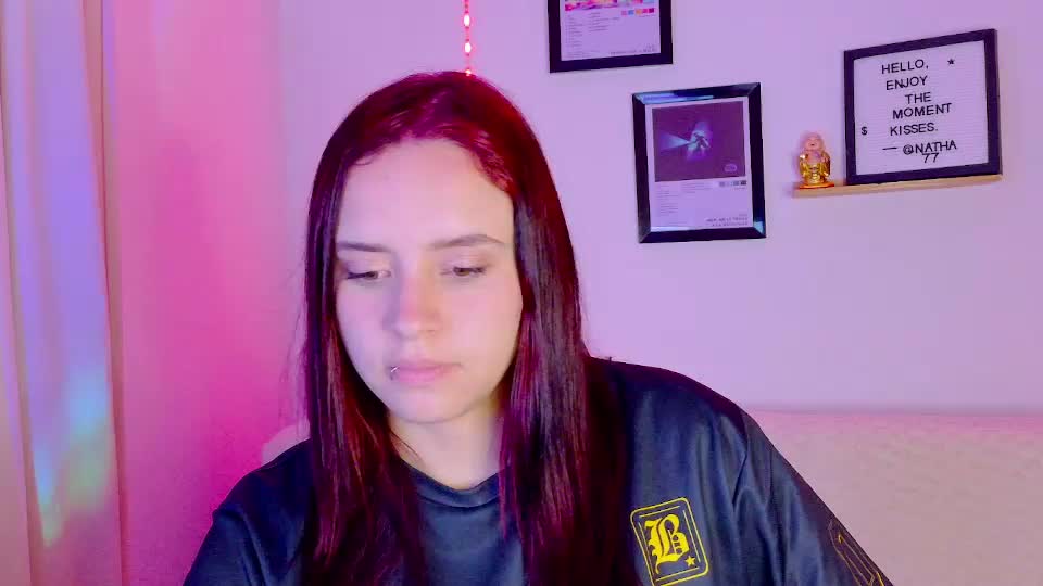 emily_lindey_ Webcam Chat September 23, 2026