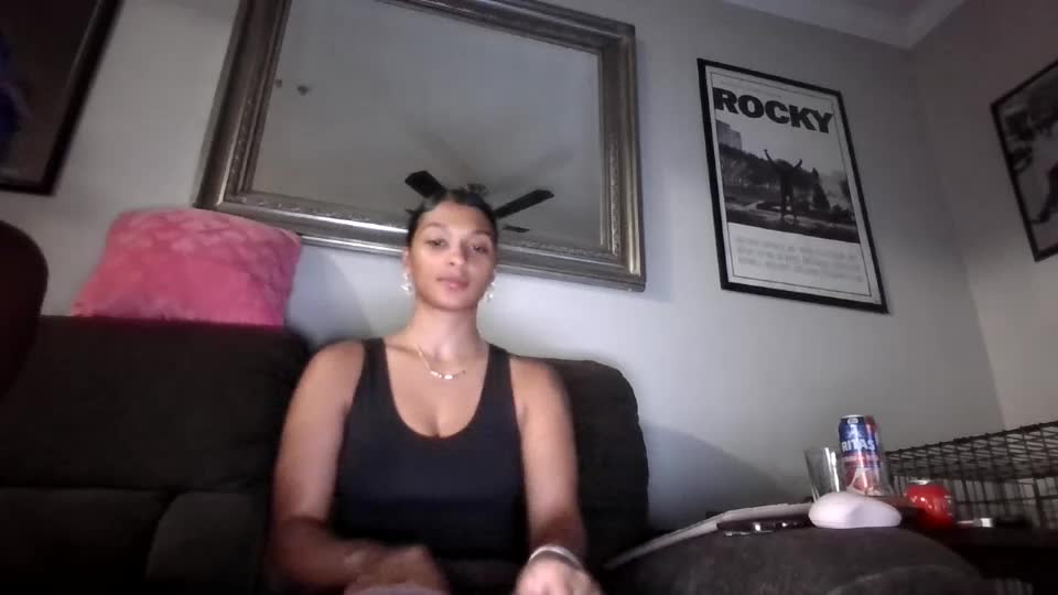 princess_cece Webcam Chat September 23, 2026