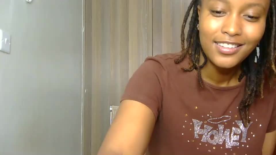naughty_riri21 Webcam Chat September 23, 2026