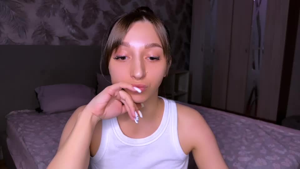 goddesssooul Webcam Chat September 23, 2026