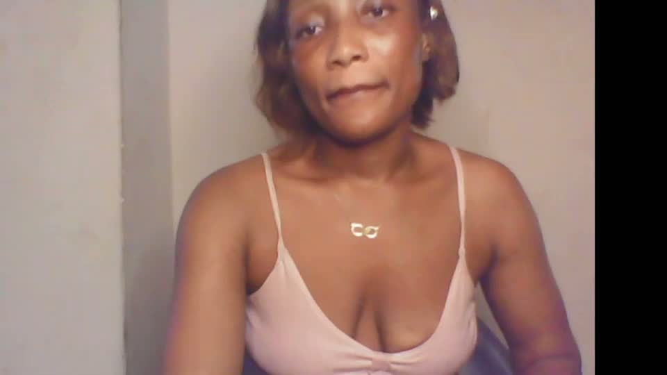 baby_vera Webcam Chat September 23, 2026
