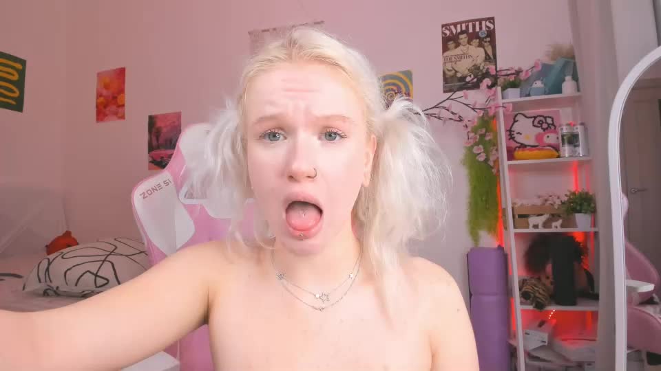 mia_waterlily Webcam Chat September 23, 2026