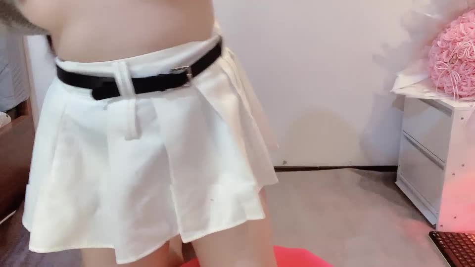 sanami_sian_ Webcam Chat September 23, 2026