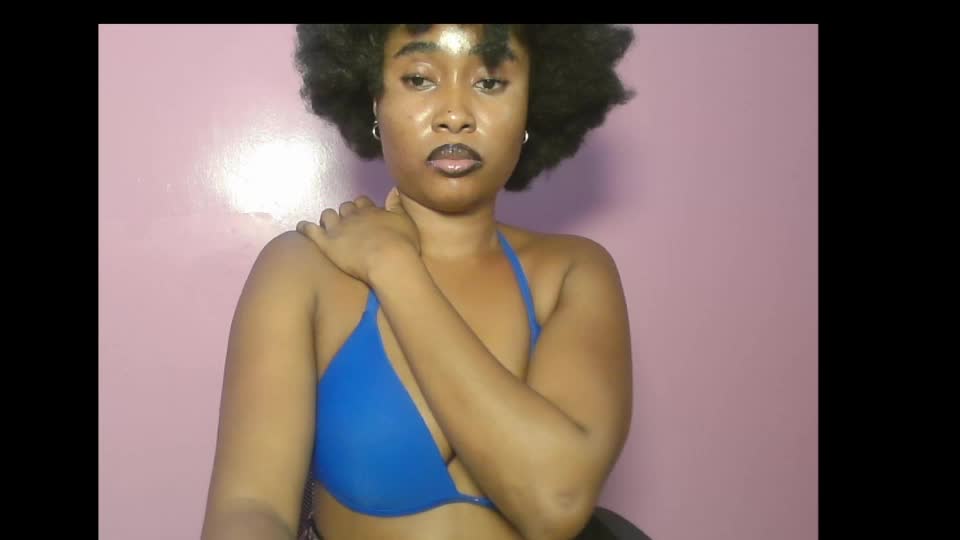 shena_xnomy Webcam Chat September 23, 2026