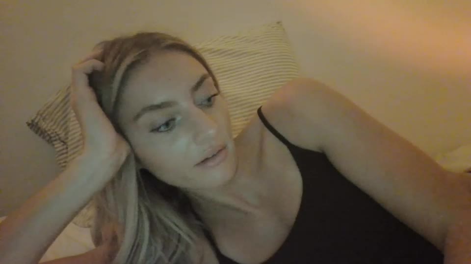 kmb25 Webcam Chat September 23, 2026