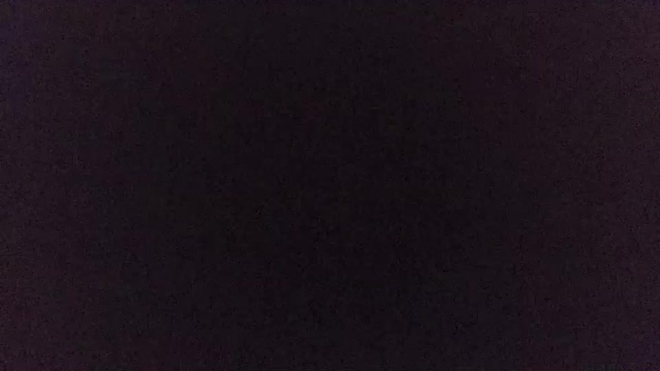 supernipll Webcam Chat September 23, 2026