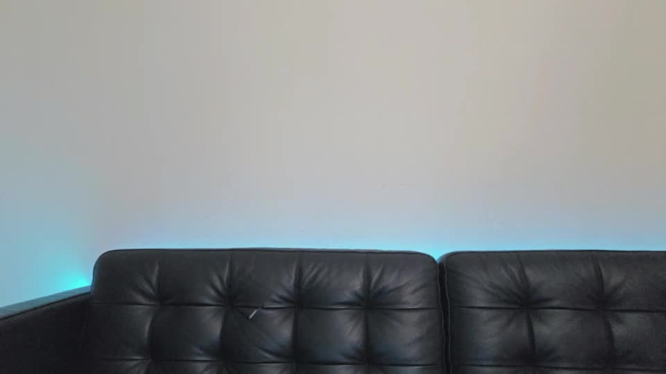tokyosynn Webcam Chat September 23, 2026