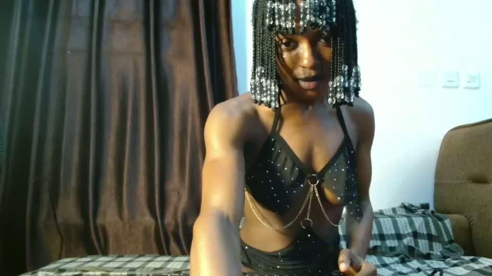 sexy_maureen Webcam Chat September 23, 2026