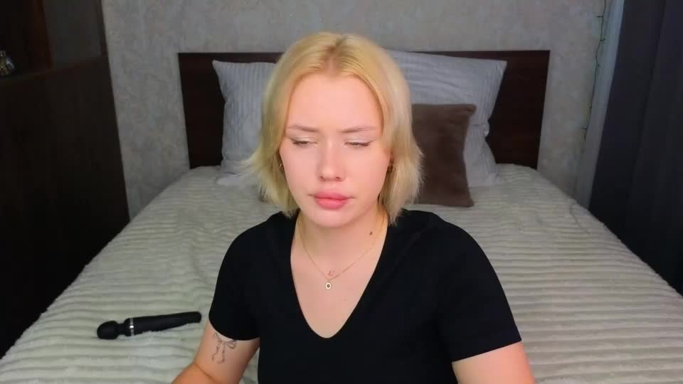 white_melisa Webcam Chat September 23, 2026