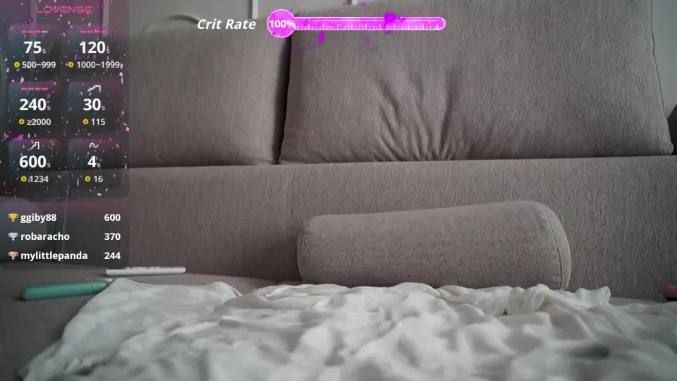 aya__hitakayama Webcam Chat September 23, 2026