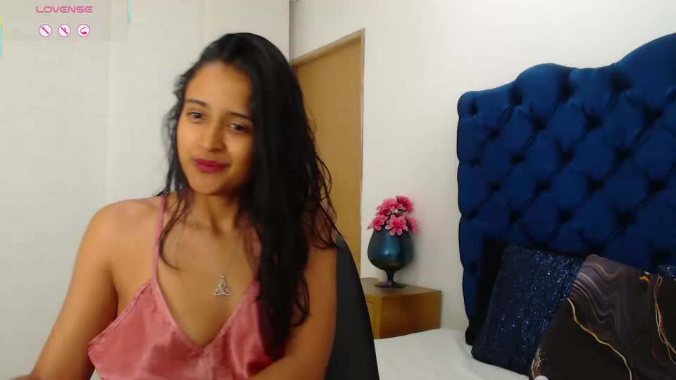 lili666_ Webcam Chat September 23, 2026