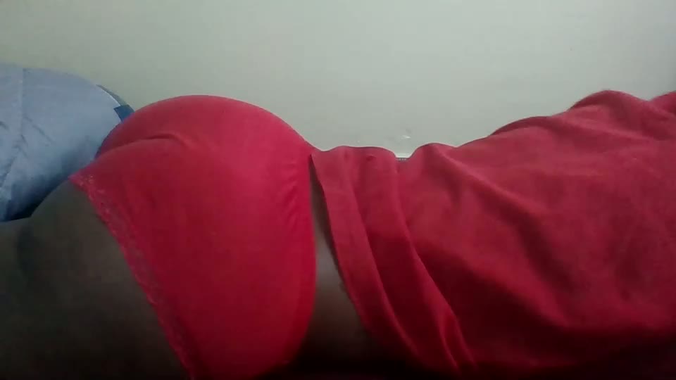 naughty_kesh Webcam Chat September 23, 2026