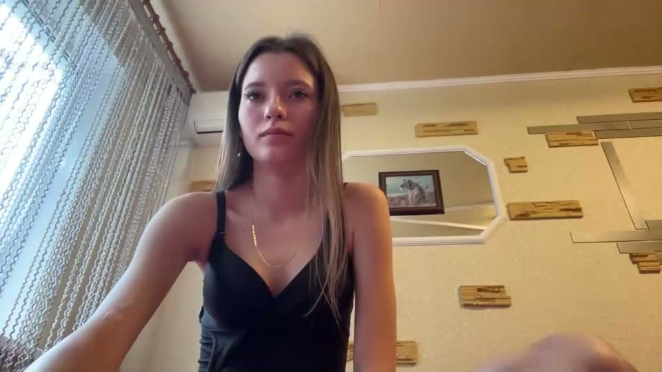 chaesoffel Webcam Chat September 23, 2026
