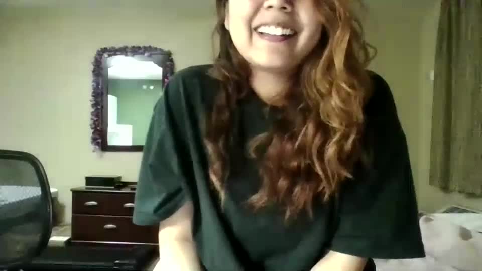 bookishdivya Webcam Chat September 23, 2026