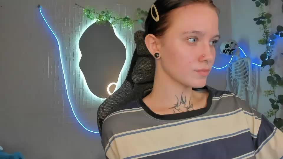 elastikiss Webcam Chat September 23, 2026