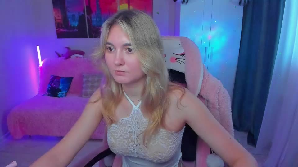 chatur_lady_ Webcam Chat September 23, 2026