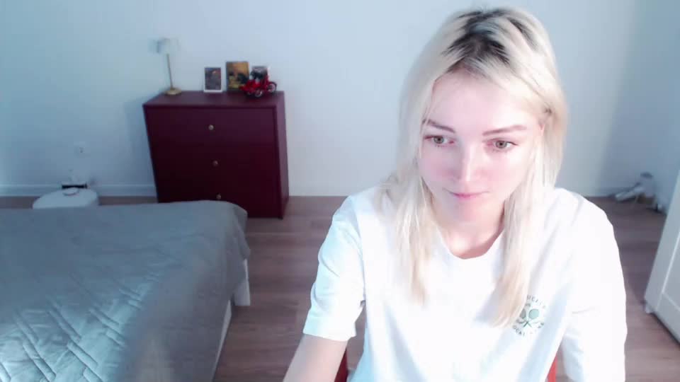 puma_ma Webcam Chat September 23, 2026