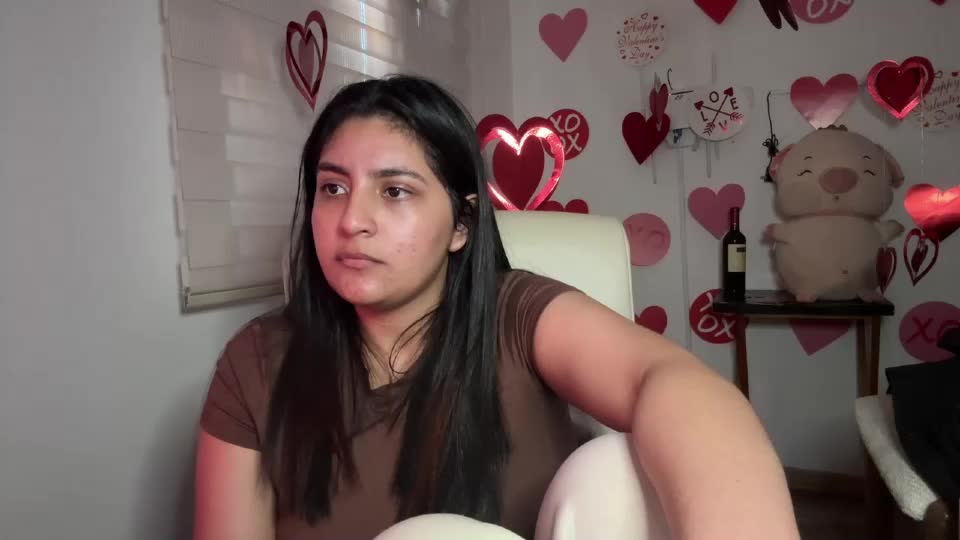 cloe_small08 Webcam Chat September 23, 2026