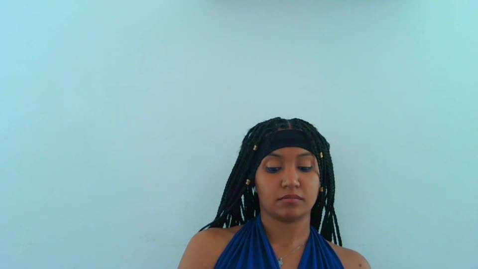 sweetwhisper4u Webcam Chat September 23, 2026