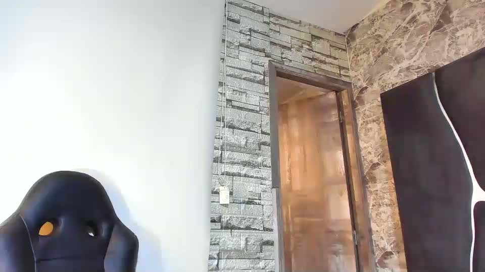 arthemisa_tayy Webcam Chat September 23, 2026