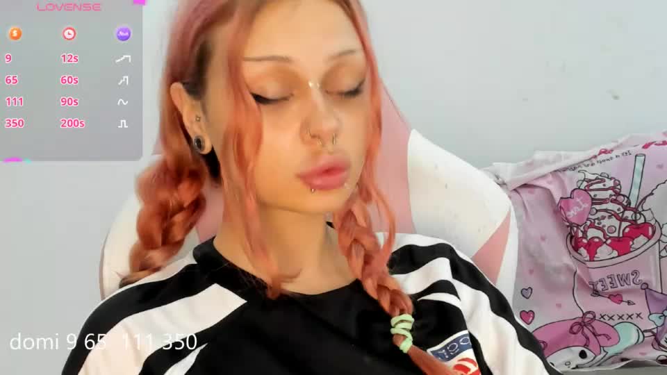 melonipinkbb Webcam Chat September 23, 2026