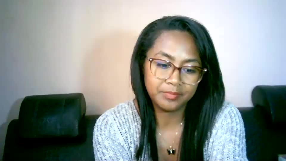 prettysexy3601 Webcam Chat September 23, 2026