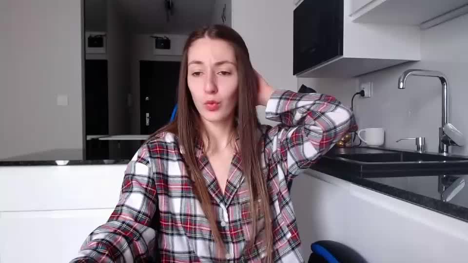 sweetheart_77 Webcam Chat September 23, 2026