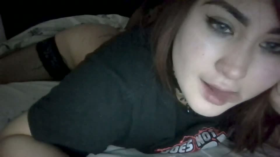 evva_foxxy Webcam Chat September 23, 2026