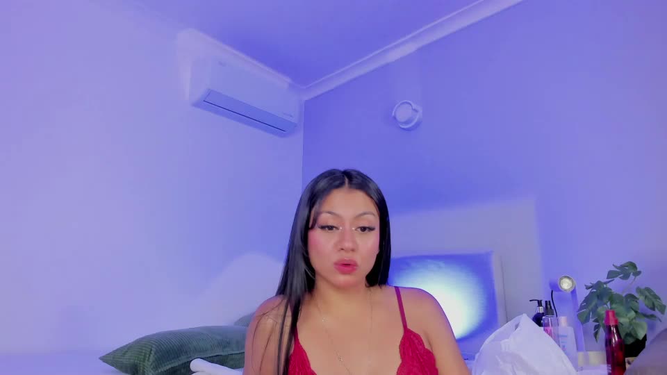 angelsavage__ Webcam Chat September 23, 2026