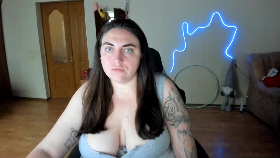 1_ukrainegirl Webcam Chat September 23, 2026