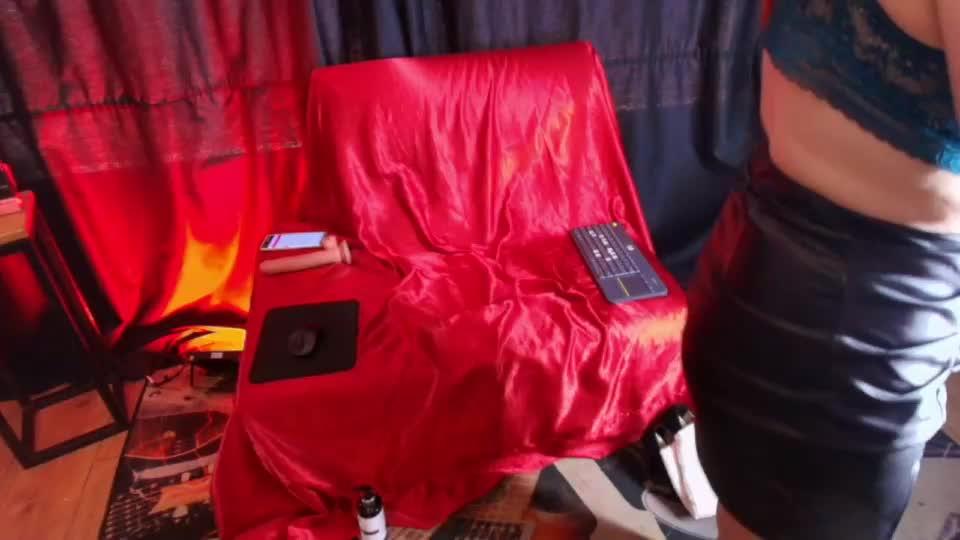 antonella_santorini Webcam Chat September 23, 2026