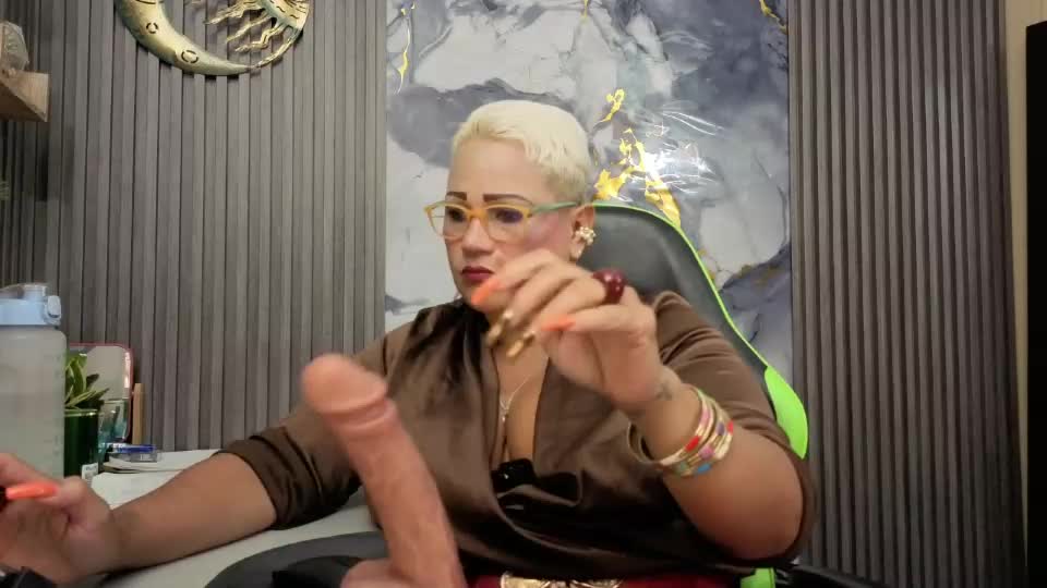 gianellacox Webcam Chat September 23, 2026
