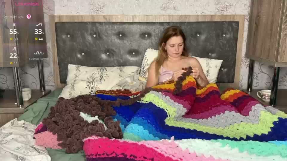 yourbabyhanna Webcam Chat September 23, 2026