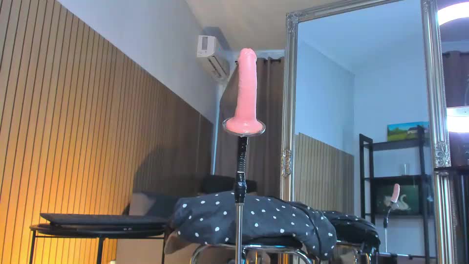 jassyejoy Webcam Chat September 23, 2026
