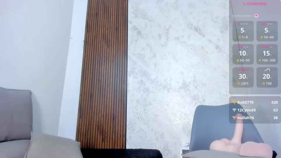 scarletdollxxx Webcam Chat September 23, 2026