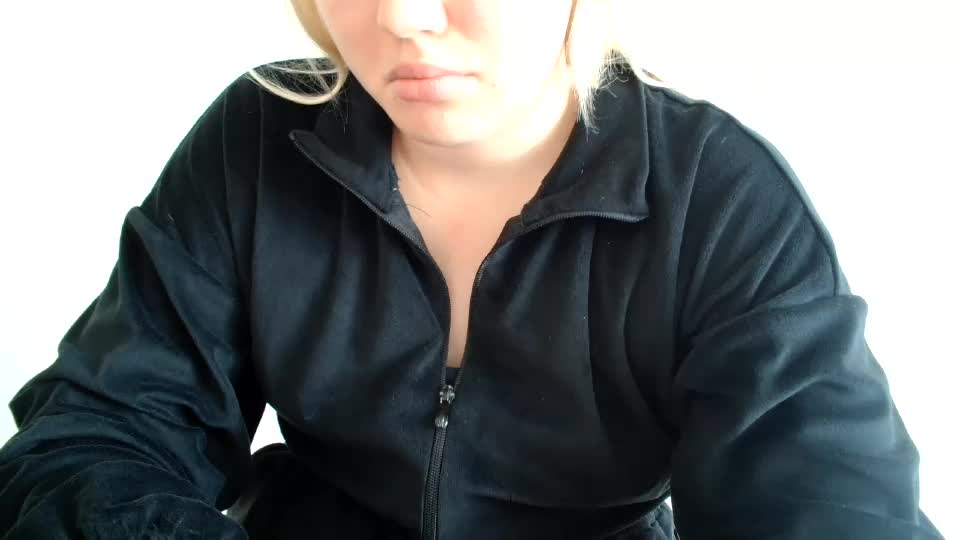 leyla_le Webcam Chat September 23, 2026
