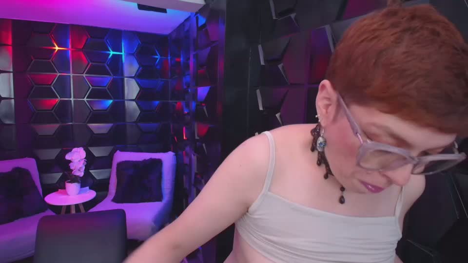 sauvage_lilith Webcam Chat September 23, 2026