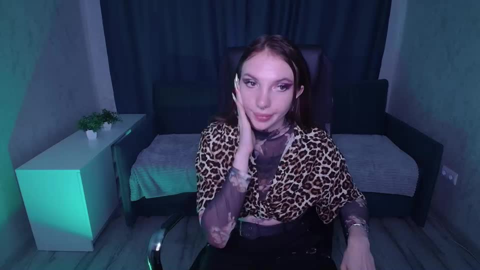 annetenet Webcam Chat September 23, 2026