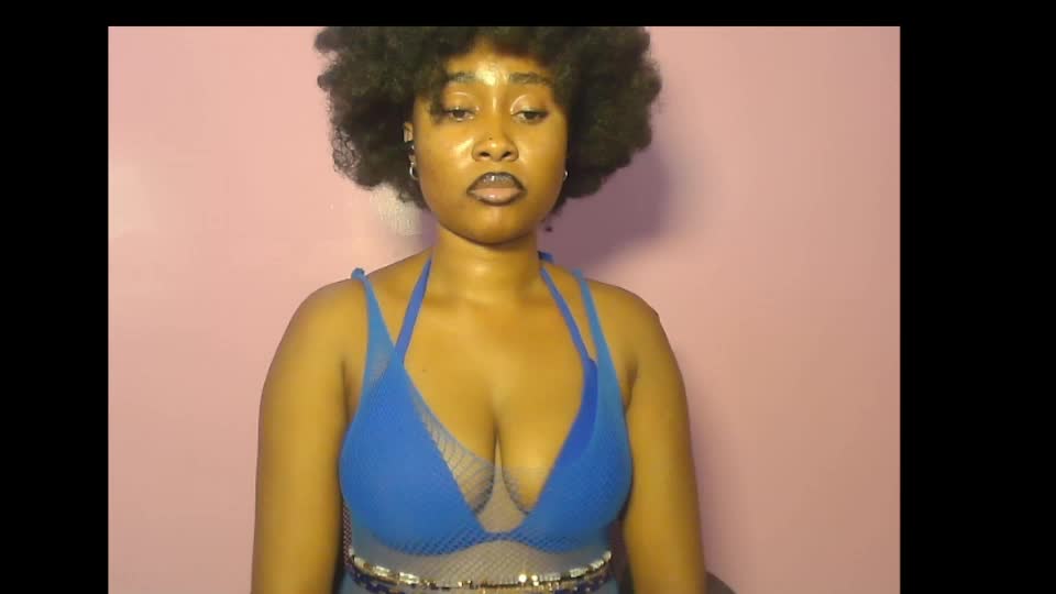 shena_xnomy Webcam Chat September 23, 2026