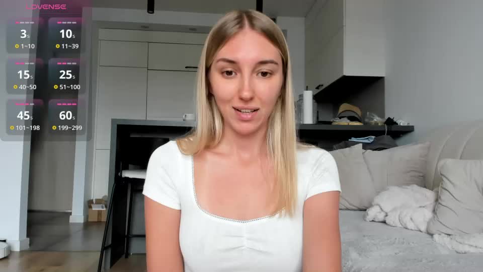 sunny_rina Webcam Chat September 23, 2026