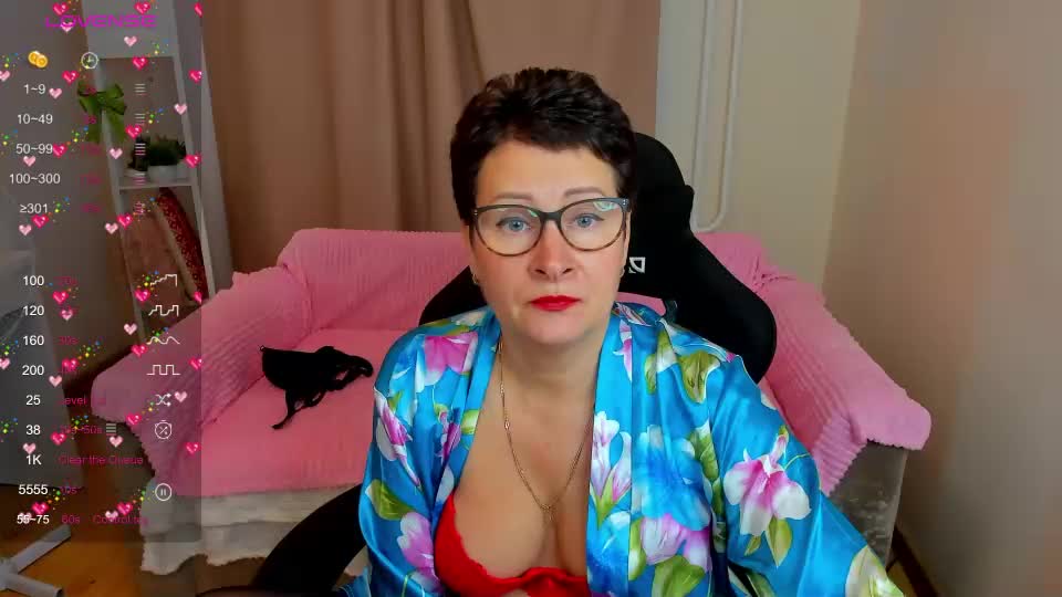 jennymons Webcam Chat September 23, 2026