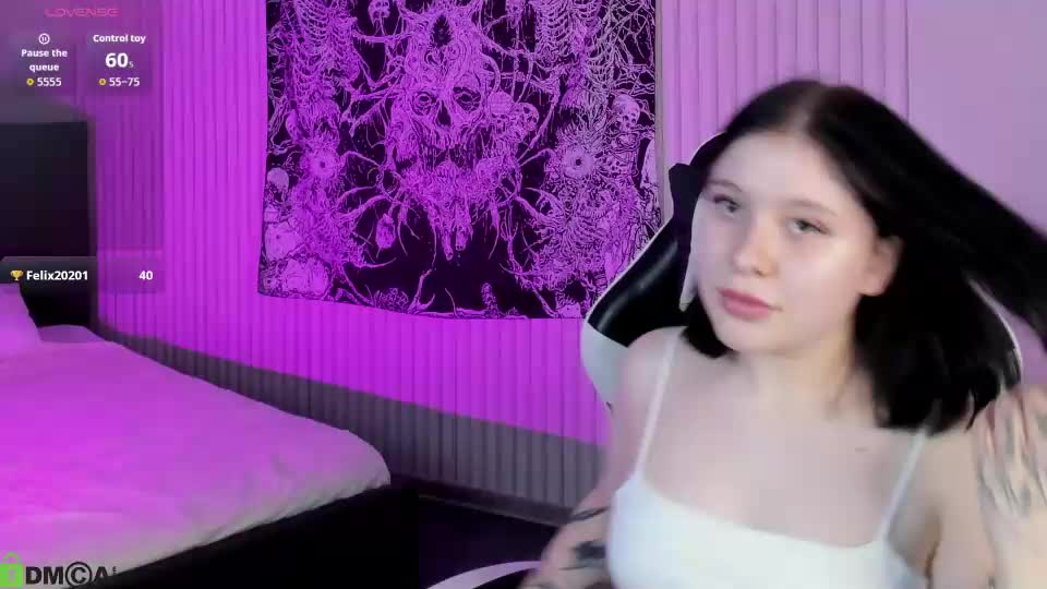 elara_irving Webcam Chat September 23, 2026